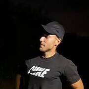 ���������� �����-���������, ���� ������� ������, 27 ���, ������������ ��� ������, ����� � ���������