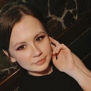  ,   , 25 ,   ,   , c , 
