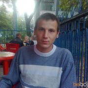  ,   Alexan, 41 ,   ,   , c , 