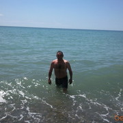  ,   Shilov, 52 ,  