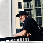  Kashmar,   , 27 ,   , 