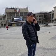  --,   Dzhamolidin, 35 ,   ,   , c 