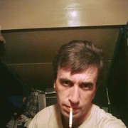 ���������� �������, ���� ������� ������, 55 ���, ������������ ��� ������, ����� � ���������, c�������� ���������