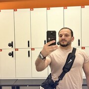 ���������� ������, ���� ������� ���, 42 ����, ������������ ��� ������, ����� � ���������, c�������� ���������