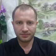 ���������� ������, ���� ������� �������, 35 ���, ������������ ��� ������, ����� � ���������