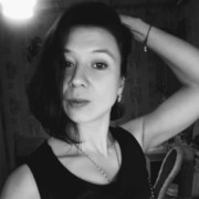 ���������� ������ ��������, ���� ������� �����, 43 ����, ������������ ��� ������, ����� � ���������, c�������� ���������