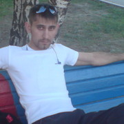 ,   , 45 ,     , c 