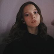  ,  , 23