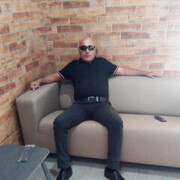 ���������� ����������, ���� ������� �����, 46 ���, ������������ ��� ������, ����� � ���������, c�������� ���������