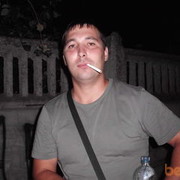 ���������� ������, ���� ������� ��������, 43 ����, ������������ ��� ������