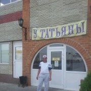 ���������� ��������, ���� ������� ���������, 53 ����, ������������ ��� ������, ����� � ���������, c�������� ���������