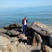  ,   , 39 ,   ,   