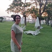  Praha,   Myroslava, 40 ,   ,   