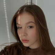 ���������� �������, ������