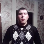 ���������� ������������, ���� ������� Semen, 33 ����, ������������ ��� ������, ����� � ���������, c�������� ���������