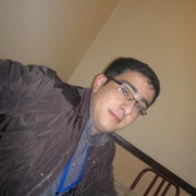  ,   Emincik441, 39 ,   
