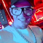  ,   , 28 ,   ,   , c , 