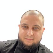 ���������� ���������, ���� ������� ������, 32 ����, ������������ ��� ������, ����� � ���������