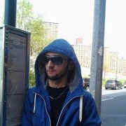  Patchogue,  sasha, 42