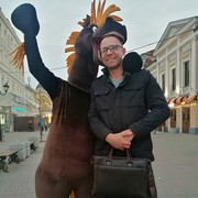  ,   Alex, 48 ,   ,   , c 