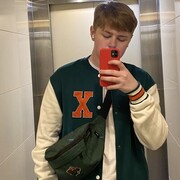 ���������� ���������, ���� ����� Deniz, 22 ����, ������������ ��� ����� � ���������, c�������� ���������, ���������