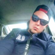  ,   , 37 ,   ,   