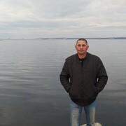  ,   , 47 ,   ,   , c , 