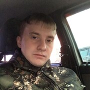 ���������� ������, ���� ������� ����, 29 ���, ������������ ��� ������, ����� � ���������, c�������� ���������, ���������