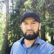 ���������� ������, ���� ������� �����, 41 ���, ������������ ��� ������, ����� � ���������, c�������� ���������, ���������