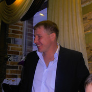 ���������� ������, ���� ������� ������, 42 ����, ������������ ��� ������, ����� � ���������, c�������� ���������