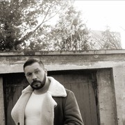  Warszawa,   Bruno, 41 ,   ,   , c 