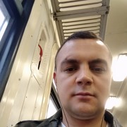  ,   , 40 ,  