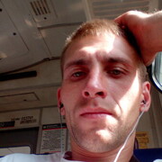 ���������� �����������, ���� ������� ����, 34 ����, ������������ ��� ������, ����� � ���������