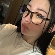 ���������� ������, ���� ������� �������, 19 ���, ������������ ��� ������, ����� � ���������, c�������� ���������