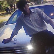 ���������� ������, ���� ������� ������, 46 ���, ������������ ��� ������