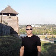  ,   , 44 ,   ,   , c , 
