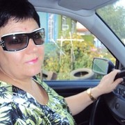  ,   , 68 ,     , c 