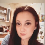 ���������� ������, ������� ��������, 32