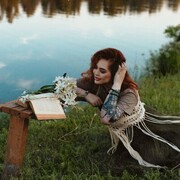  ,   , 26 ,   ,   , c , 