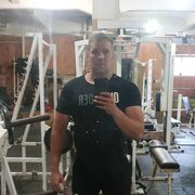  ,   Mikhail, 39 ,   ,   , c 