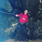 ���������� ������������, ���� ������� Andrey, 40 ���, ������������ ��� ������, ����� � ���������