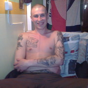  ,  Aleksandr, 39
