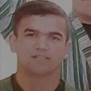  ,  Huliganist, 20
