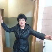  -,   , 65 ,   ,   , c 