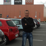 ���������� �����, ���� ������� ���������, 48 ���, ������������ ��� ������