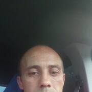  ,   , 43 ,   ,   , c 