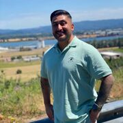 ���������� ������, ���� ������� John valerio, 49 ���, ������������ ��� c�������� ���������