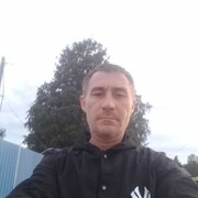 ,   , 48 ,   ,   , c , 