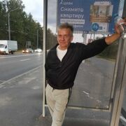 ���������� �����-���������, ���� ������� �������, 60 ���, ������������ ��� ������, ����� � ���������