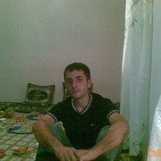  ,   , 42 ,   